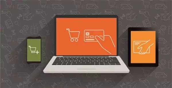 人民币贬值利好跨境,人民币贬值利好跨境电商吗