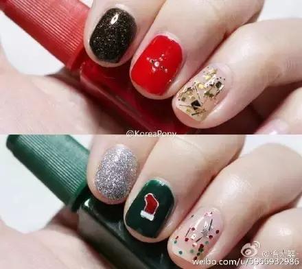 悦诗风吟专柜试妆,悦诗风吟彩妆什么值得买