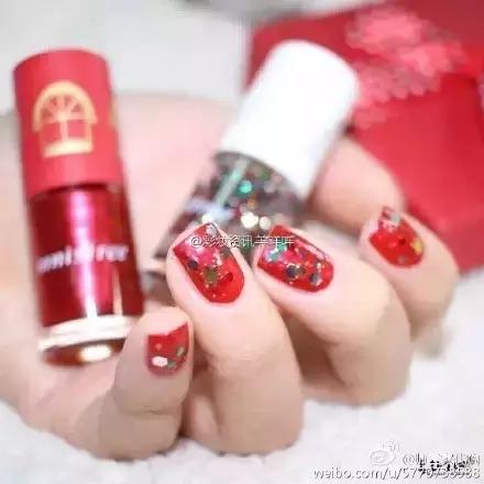 悦诗风吟专柜试妆,悦诗风吟彩妆什么值得买