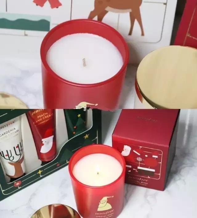 悦诗风吟专柜试妆,悦诗风吟彩妆什么值得买