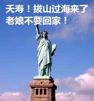 自由女神是众筹的吗,什么是自由女神