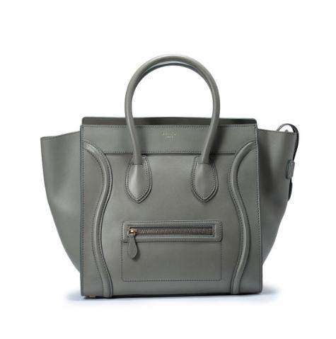 十大奢侈品包包视频,十大经典女包奢侈品