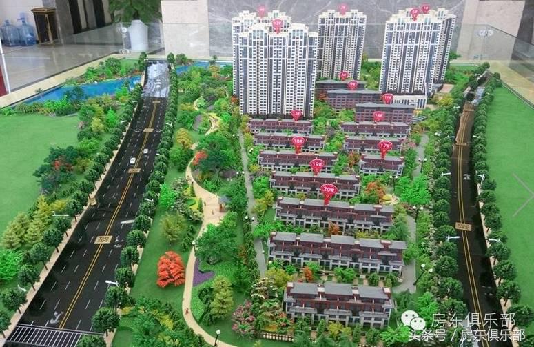 郑州南龙湖得房率100的楼盘,新郑市南龙湖有新开发楼盘信息