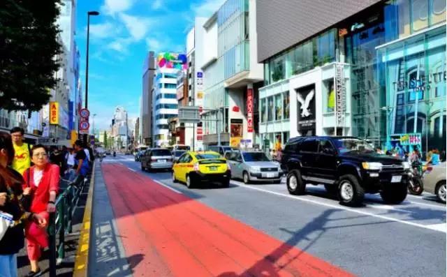 从西安去日本旅游要多少钱,怎么去日本东京最便宜