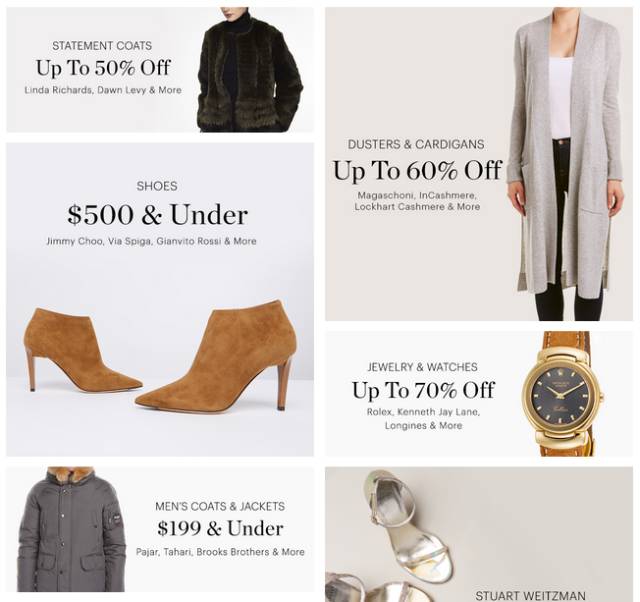 黑五怎么买最省钱？看这一篇就够了