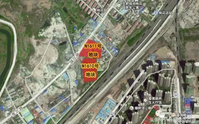 合肥楼市4月份新政带来影响,合肥楼市新政对北城房价的影响