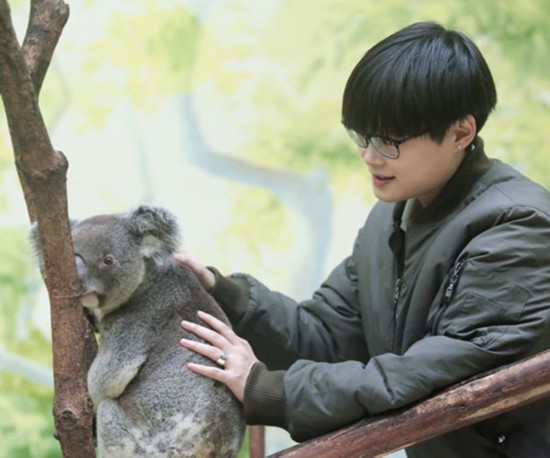 冬季好用护手霜推荐,保湿不油腻好用的护手霜推荐