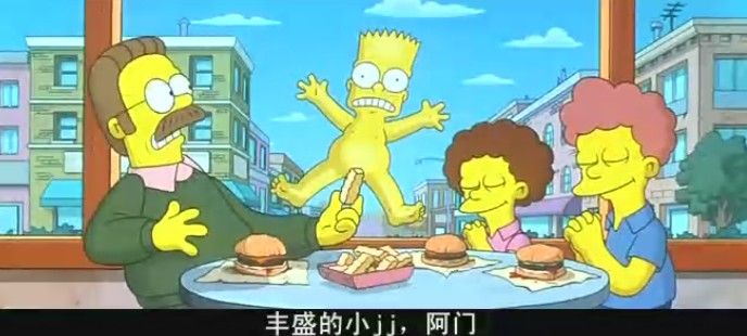 小拇指太长了怎么办,小拇指并不拢怎么办