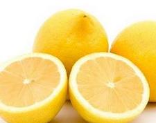 治雀斑偏方大全哪个更管用，试试就知道！