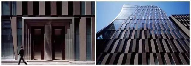 东京银座0元购物,日本银座0元购