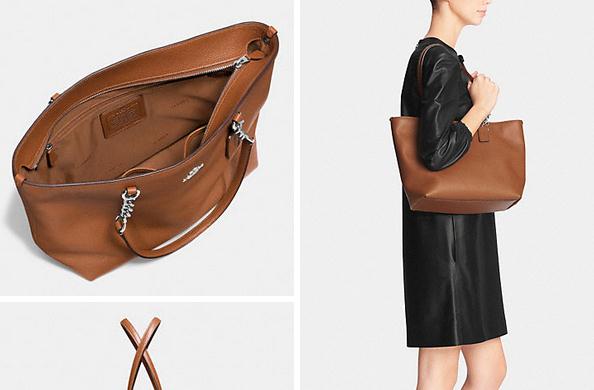 这个黑五，实用的女生it bag选购指南