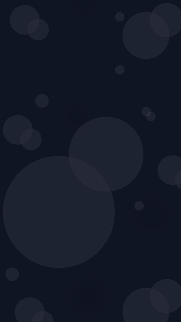 閰锋瘮halo澶栬,閰锋瘮halo鍥剧墖