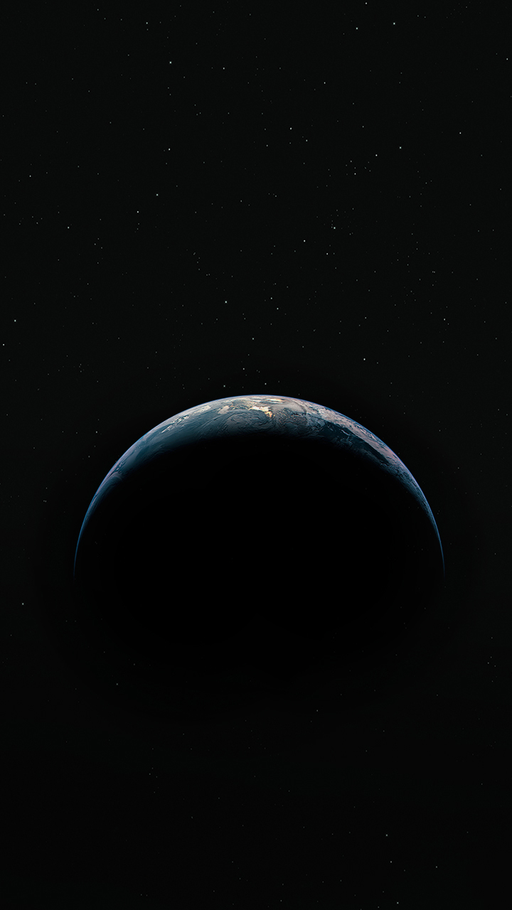 閰锋瘮halo澶栬,閰锋瘮halo鍥剧墖