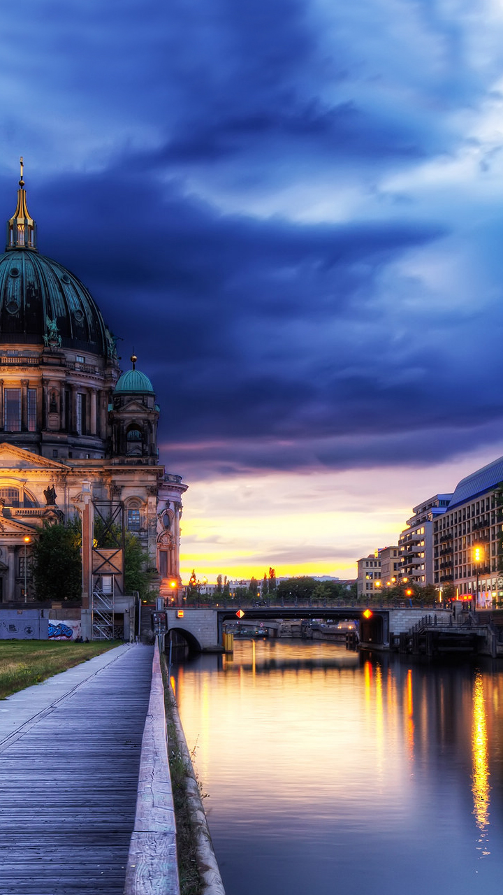 閰锋瘮halo澶栬,閰锋瘮halo鍥剧墖