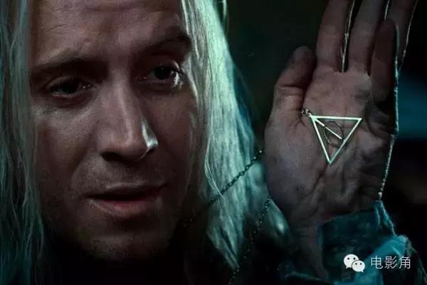 神奇动物在哪里28个彩蛋,神奇动物在哪里2结尾彩蛋