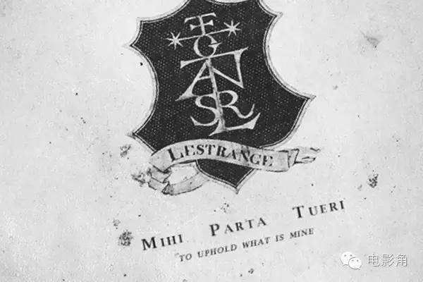 神奇动物在哪里28个彩蛋,神奇动物在哪里2结尾彩蛋