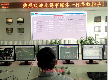 废弃垃圾场被作为景点,垃圾焚烧发电厂景点