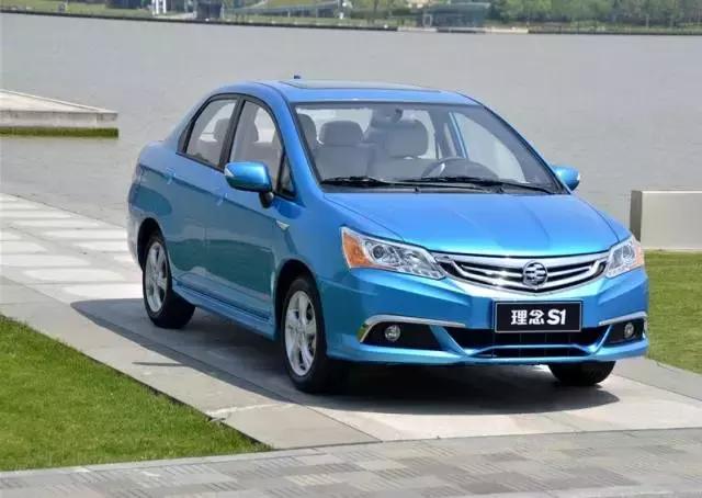 涓嶅鍥戒骇鐨勫悎璧勮溅,鍥戒骇姹借溅鐪熺殑涓嶅鍚堣祫杞﹀悧