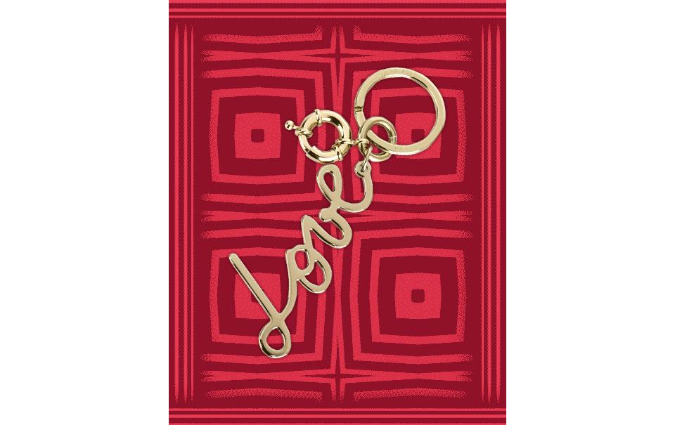 美国“双11”的黑五消费日,黑五美国视频