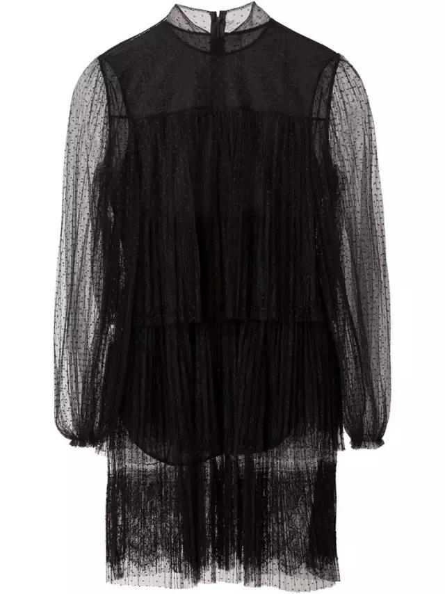 美国“双11”的黑五消费日,黑五美国视频