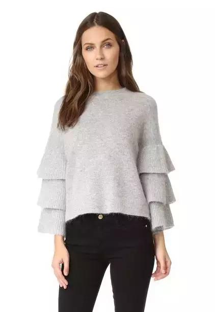 美国“双11”的黑五消费日,黑五美国视频