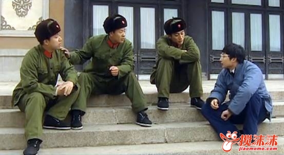 你的新欢曾是谁的旧爱,你的新欢是谁的旧爱呢