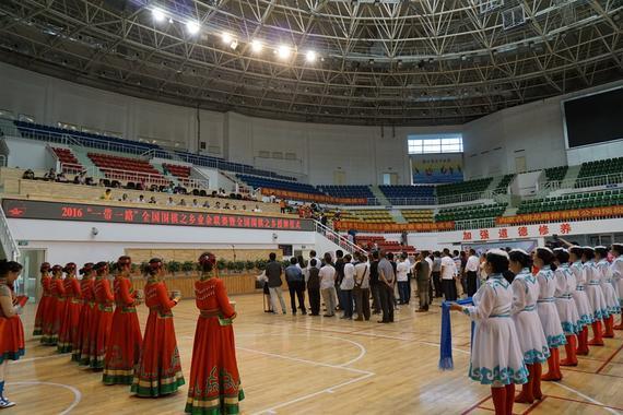 围棋之乡联赛总结与展望（1）从DeepZenGo说起