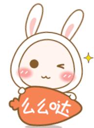 怎么确定网络打印机网络连接成功,怎么查看打印机是否连接网络