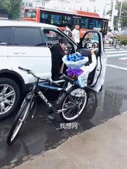 死神来了大结局免费看,死神来了幸存人结局