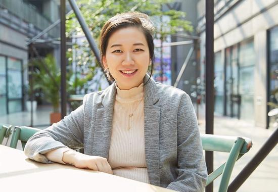 二代接班能挽救美邦服饰吗?数一数周成建犯过的错