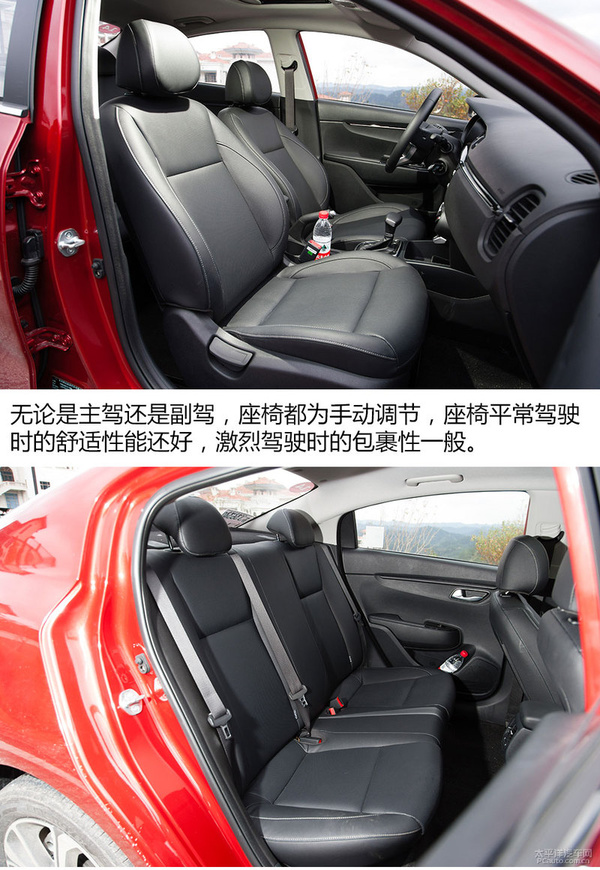 又实用又有面子10万块首选这3款车,15-20万买这6台合资车