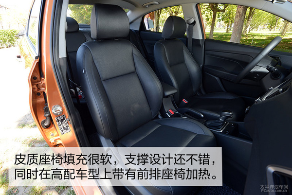 又实用又有面子10万块首选这3款车,15-20万买这6台合资车