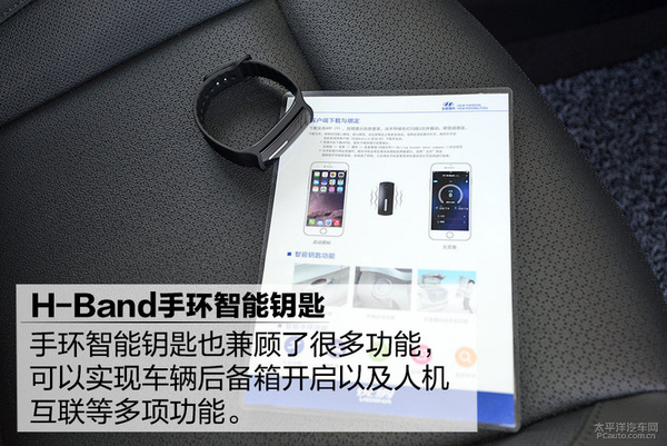 又实用又有面子10万块首选这3款车,15-20万买这6台合资车