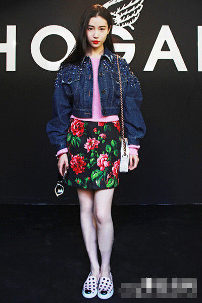 全网最火高街品牌,小众高街品牌