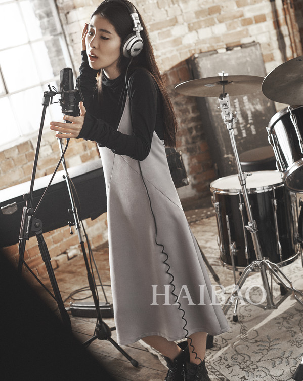 全网最火高街品牌,小众高街品牌