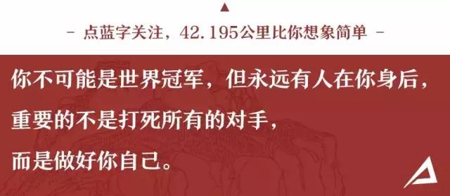 她跑出了1家公司、3本绘本、100余幅奖牌画：不愿十年后悔恨