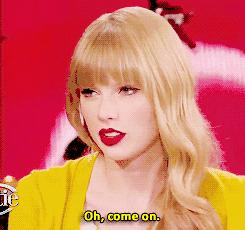 黑五来啦电商再度火拼,黑五来了图片