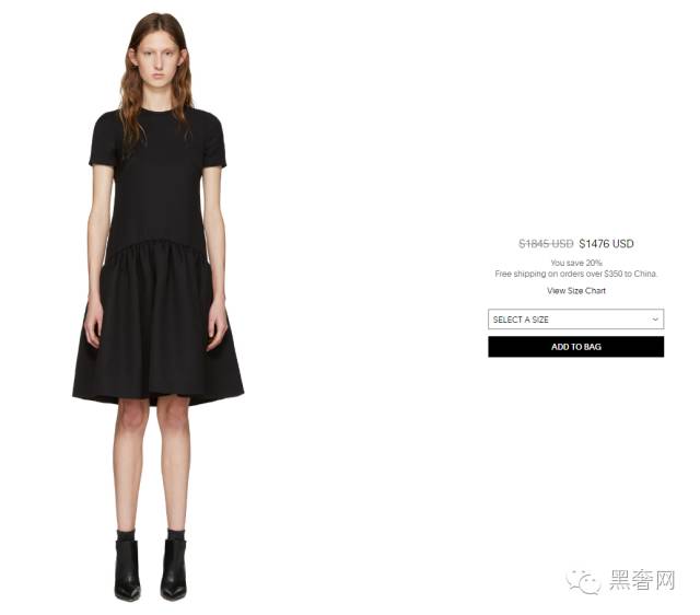 黑五来啦电商再度火拼,黑五来了图片