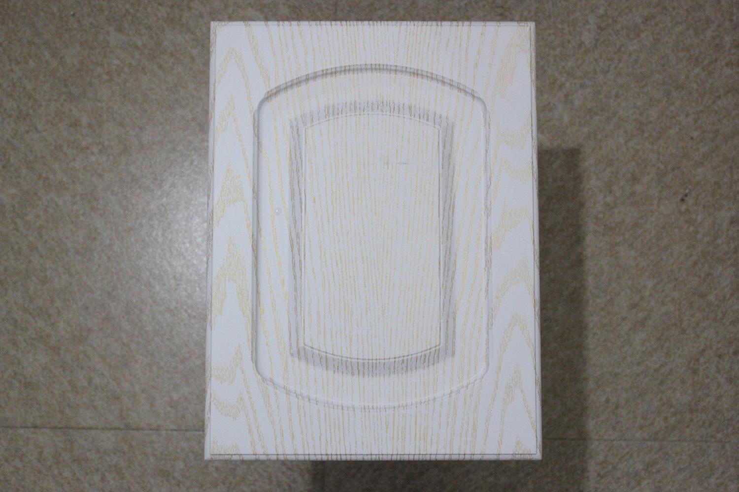 买木门被坑,买木门被忽悠的地方有哪些