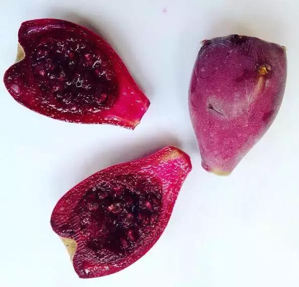 100块钱在国外能买什么 (100人民币在国外能买点啥)