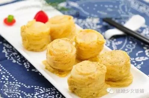 芥末山葵辣根的味道差别,日本的芥末到底是山葵还是辣根