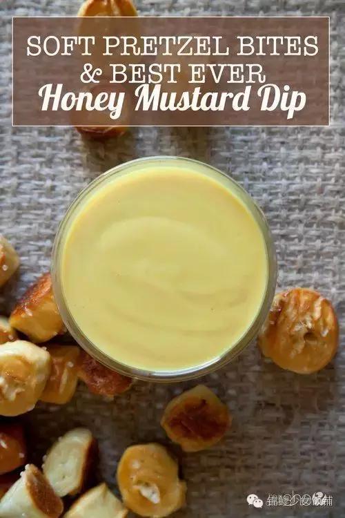 芥末山葵辣根的味道差别,日本的芥末到底是山葵还是辣根