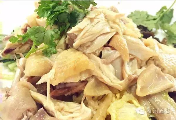 芥末山葵辣根的味道差别,日本的芥末到底是山葵还是辣根