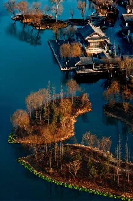 2021年济南薪资水平报告,济南工资一般是多少