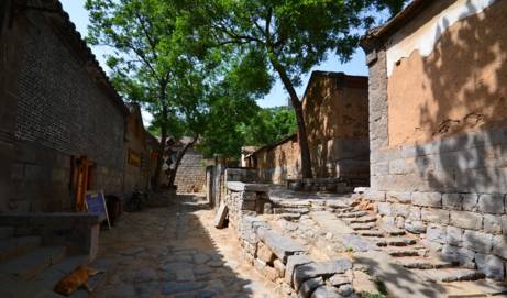 2021年济南薪资水平报告,济南工资一般是多少