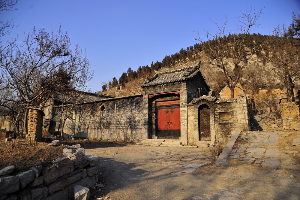 2021年济南薪资水平报告,济南工资一般是多少