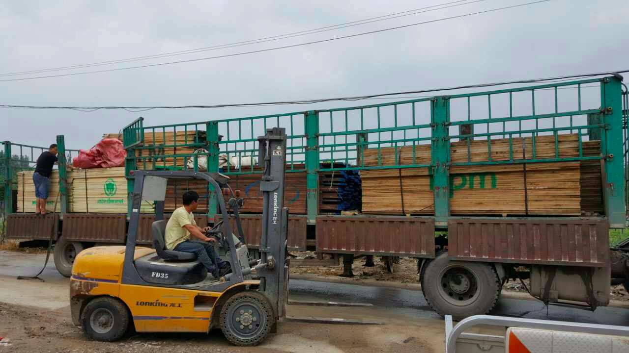 家具更实用,家才更温馨,这位北京业主有创意