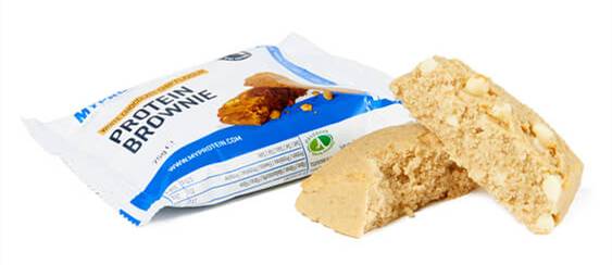 盘点那些好看颜值又高的零食,盘点那些年踩过坑的零食