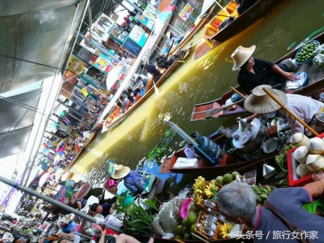 在年轻的时候去旅行,在青春去旅行