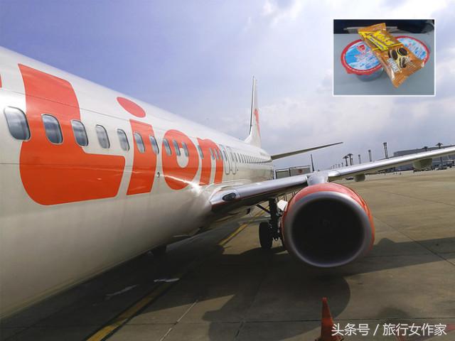 在年轻的时候去旅行,在青春去旅行